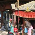 Nepal 2007- (66)