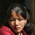 Nepal 2007- (661)