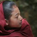 Nepal 2007- (664)