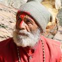 Nepal 2007- (672)