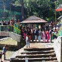 Nepal 2007- (674)