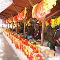 Nepal 2007- (677)