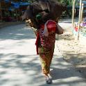 Nepal 2007- (681)