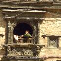 Nepal 2007- (689)