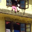 Nepal 2007- (690)