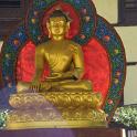 Nepal 2007- (691)