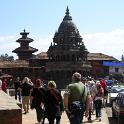 Nepal 2007- (693)