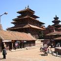 Nepal 2007- (694)
