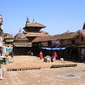 Nepal 2007- (695)