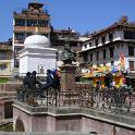 Nepal 2007- (696)