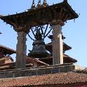 Nepal 2007- (697)