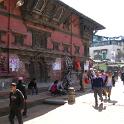 Nepal 2007- (698)