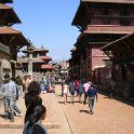 Nepal 2007- (699)