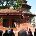 Nepal 2007- (70)