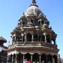 Nepal 2007- (701)