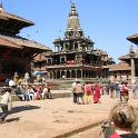 Nepal 2007- (702)