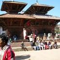 Nepal 2007- (703)