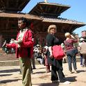 Nepal 2007- (704)