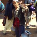 Nepal 2007- (705)