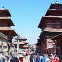 Nepal 2007- (706)