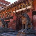 Nepal 2007- (707)