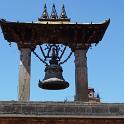 Nepal 2007- (709)