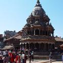 Nepal 2007- (710)