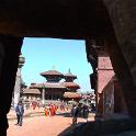 Nepal 2007- (711)