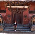 Nepal 2007- (712)