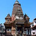 Nepal 2007- (713)