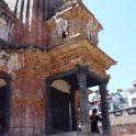 Nepal 2007- (714)