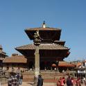 Nepal 2007- (715)