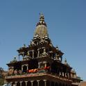 Nepal 2007- (716)