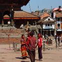 Nepal 2007- (717)