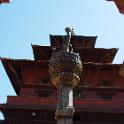 Nepal 2007- (719)
