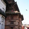 Nepal 2007- (72)