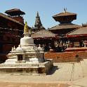 Nepal 2007- (720)