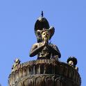 Nepal 2007- (723)