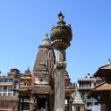 Nepal 2007- (724)