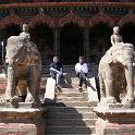 Nepal 2007- (725)