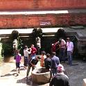 Nepal 2007- (726)