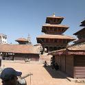 Nepal 2007- (729)