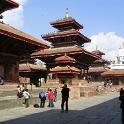 Nepal 2007- (73)