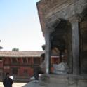 Nepal 2007- (730)