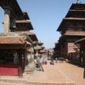 Nepal 2007- (731)