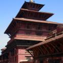Nepal 2007- (732)