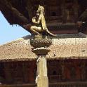 Nepal 2007- (733)