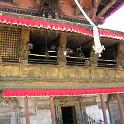 Nepal 2007- (734)