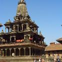 Nepal 2007- (735)