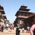 Nepal 2007- (736)